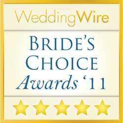 WeddingWire