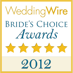 WeddingWire