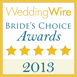 PHOTOS BY ROSY reviews, WeddingWire Couples' Choice Awards 2019 Winner