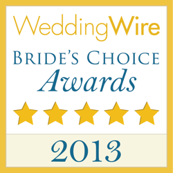 WeddingWire