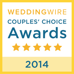 PHOTOS BY ROSY, Best Wedding Photographers in Miami - 2014 Couples' Choice Award Winner