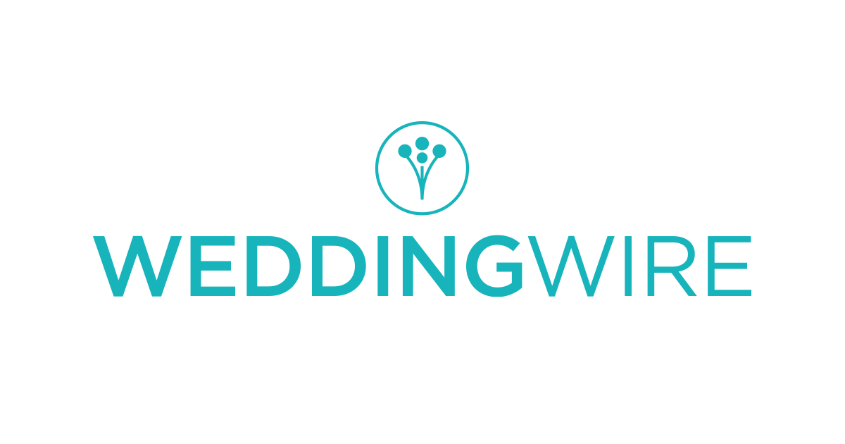 Community Guidelines | WeddingWire