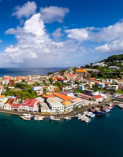 Grenada