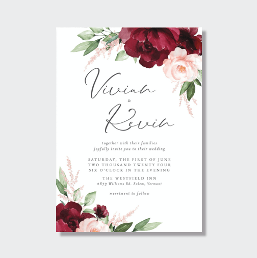 https://cdn1.weddingwire.com/assets/img/dropdown/paper-floral.png