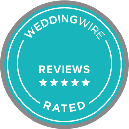 Wedding Wire logo