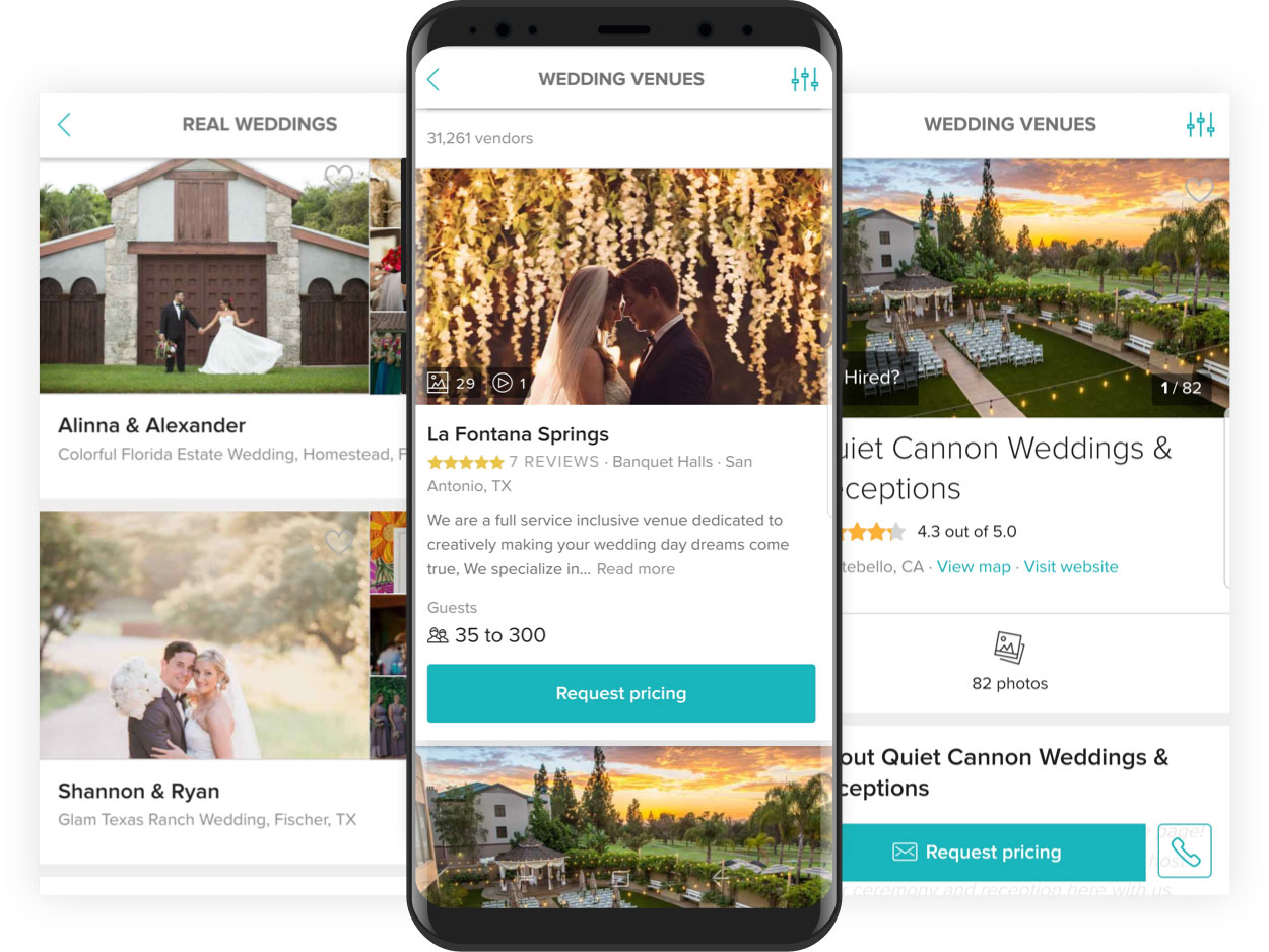 wedding planner pro free download mac