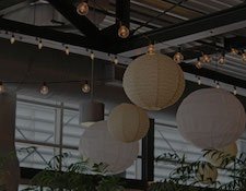industrial