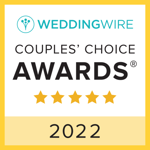 wedding wire couples choice