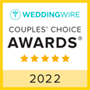 Couples' Choice Awards