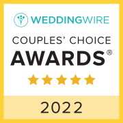 2022 Couples' Choice Awards Winner