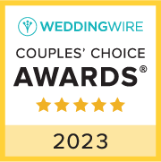 2023 Couples' Choice Awards Winner