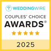 Couples' Choice Awards