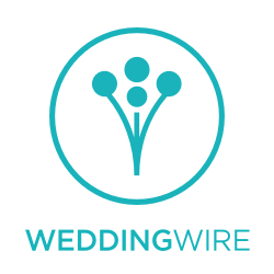 (c) Weddingwire.com